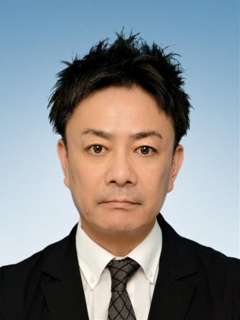 小倉和也　入試広報用