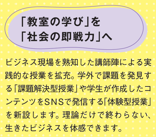 スクリーンショット 2026-04-27 181740