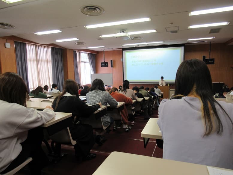 株式会社百五銀行　高山ひなの様HP記事用