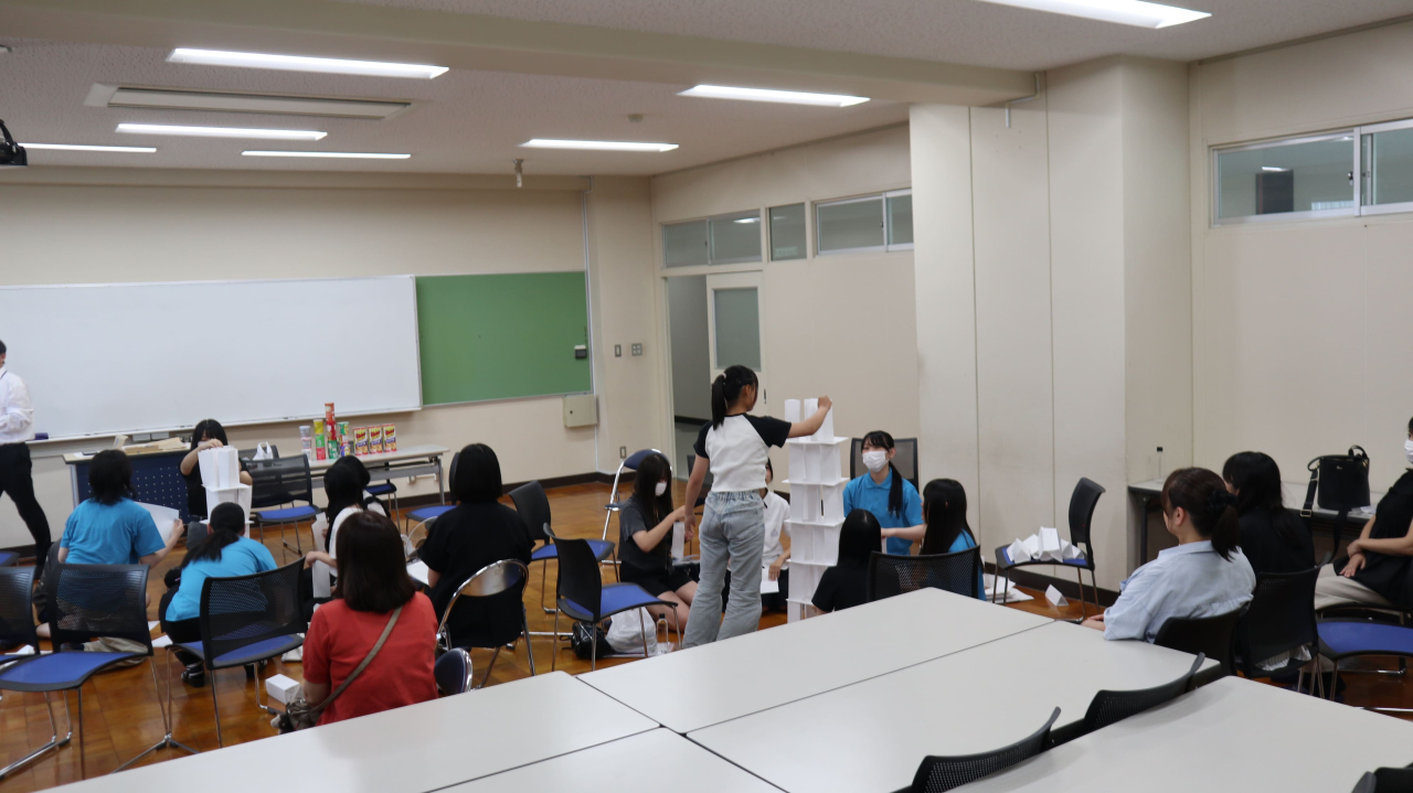 記事_0801③_1・2年生