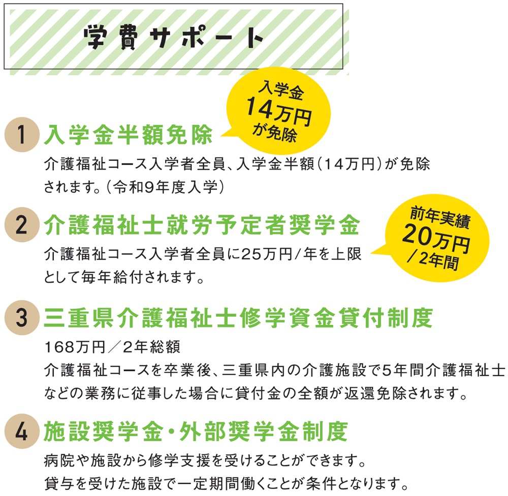 スクリーンショット 2026-09-29 133923