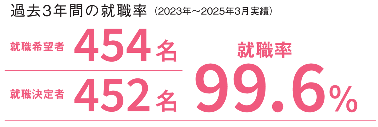スクリーンショット 2026-04-15 164714
