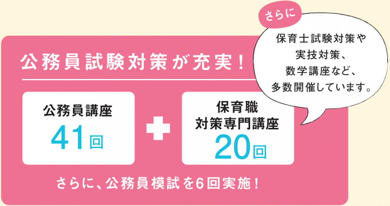 公務員数字02