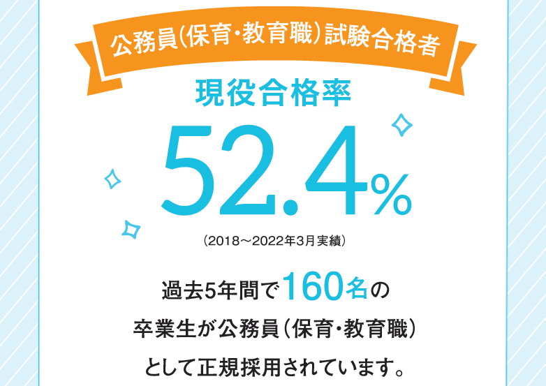 スクリーンショット 2023-04-06 183421