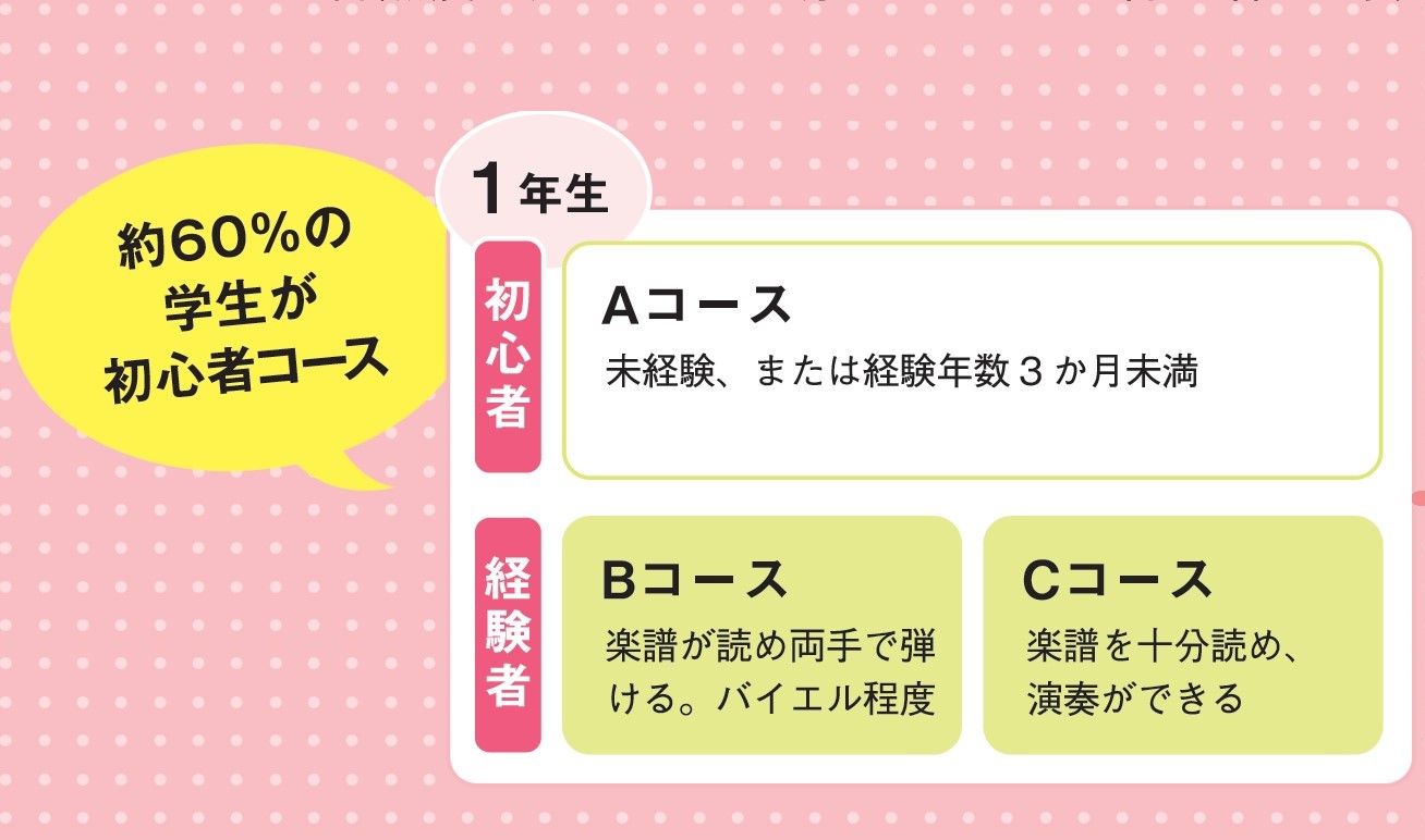 スクリーンショット 2025-09-18 150501