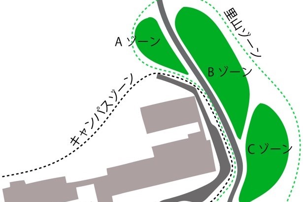 satoyamamap - コピー