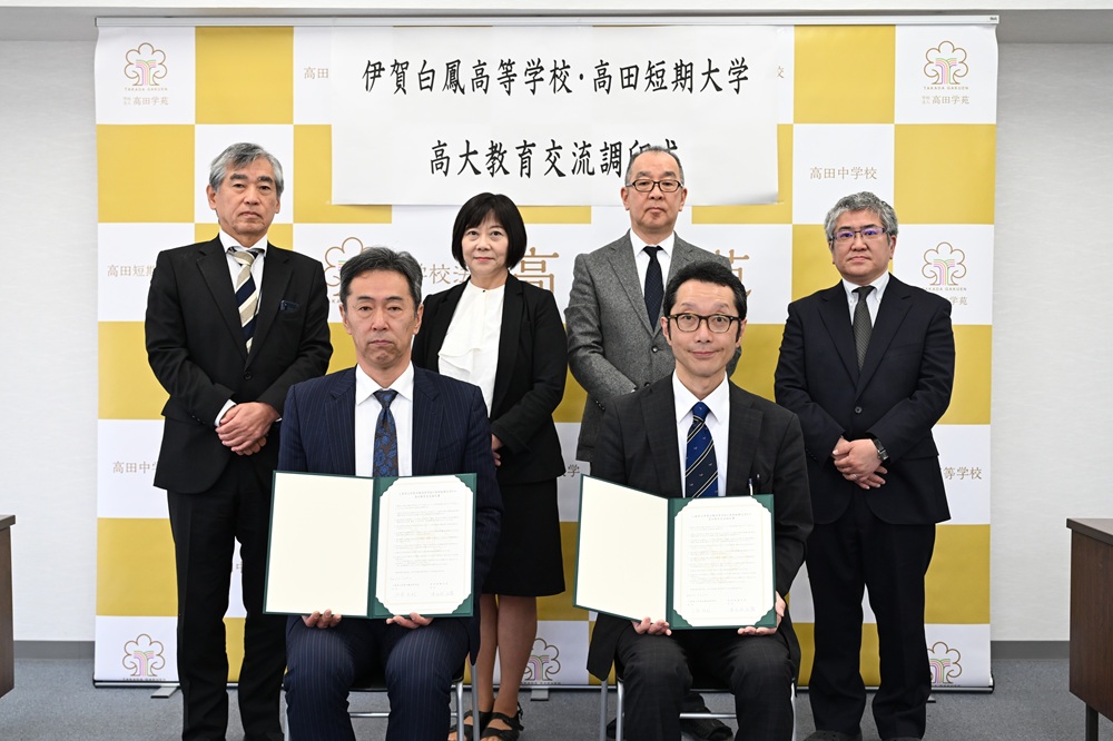 DSC_4150 - コピー