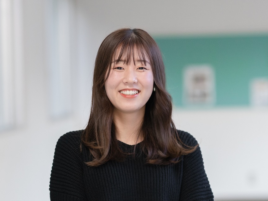 甲島さん